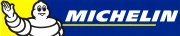 Michelin renkaat