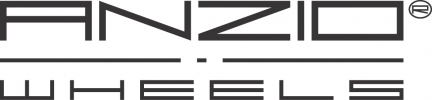 Anzio