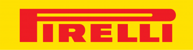 Pirelli renkaat