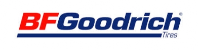 Bfgoodrich renkaat