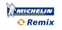 Michelin Remix