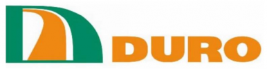 Duro