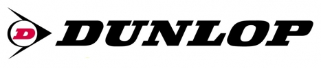 Dunlop renkaat