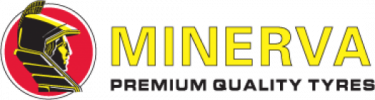 Minerva