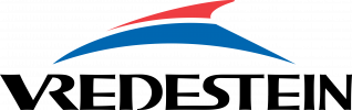 Vredenstein