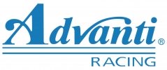 Advanti_racing