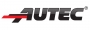 Autec