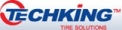 Techking