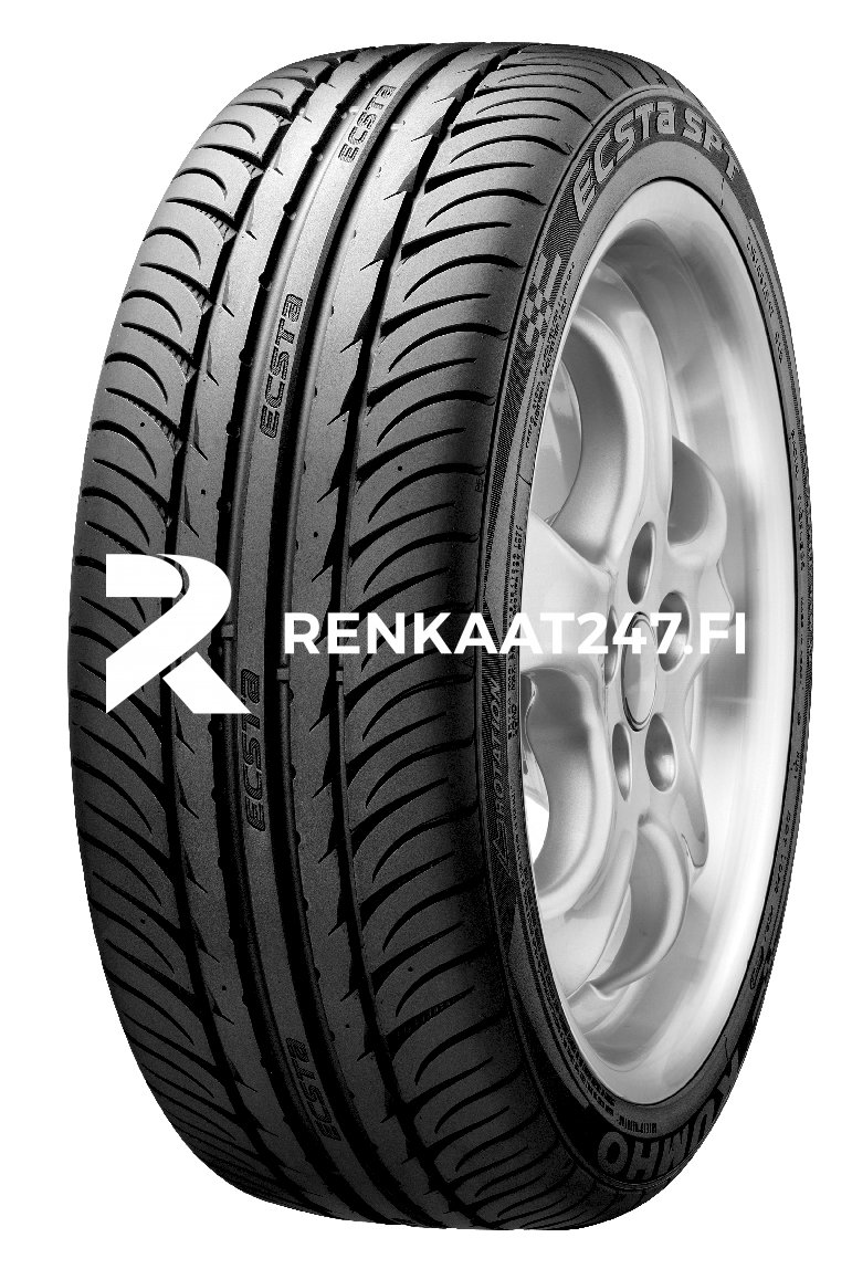 Резина kumho. Kumho ku31. Kumho Ecsta ku31. Кумхо Ecsta SPT ku31. Kumho Ecsta SPT ku31.