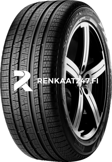 Renkaat247.fi