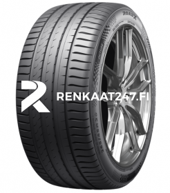 235/50R19 99W RXQUEST SPORT SUV ROADX