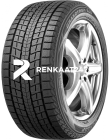 275/50R21 GRANDTREK SJ8 MFS 113R Dunlop