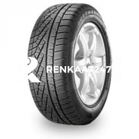 255/40R18 SottoZero2 RFT 95H Pirelli