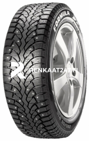 175/70R14 FORMULA ICE 88T FORMULA OUTLET