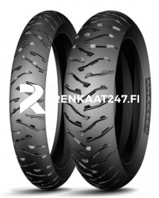 90/90-21M/C Michelin Anakee3 54V Front TL/TT (Toodetud 2015)