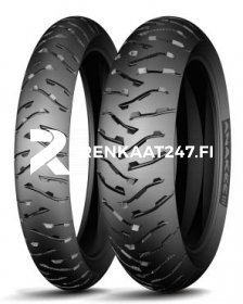 110/80R19 Michelin Anakee3 59V Front TL/TT M/C