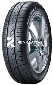 215/65R16 98H  Formula ENERGY Formula