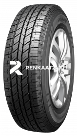 235/75R15 105T RXQUEST H/T01 ROADX