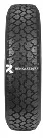 205/70R15 BC-54 95T ROSAVA