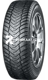 275/55R20 117T XL ICE GUARD STUD (IG65) 3PMSF M+S YOKOHAMA DOT2023 - view 1