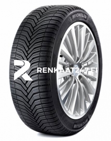 165/70R14 CROSSCLIMATE 85T XL MICHELIN