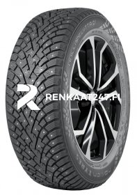205/60R16 96T XL Hakkapeliitta 01 NOKIAN - näkymä 1