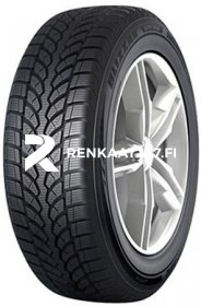 215/55R16 LM32 93V  BRIDGESTONE
