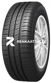 195/50R15 82H ecowing S01 KH27 KUMHO