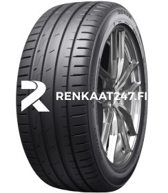 235/45ZR18 98W XL RXMOTION DU71 EV ROADX