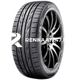 215/45R18 Kumho ECSTA PS31 93W XL