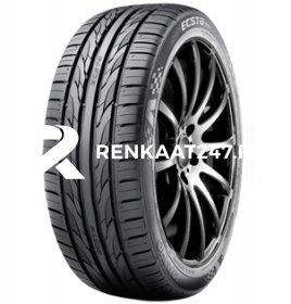 225/55R17 101W XL ECSTA PS31 KUMHO