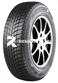 225/55R16 LM001 95H  BRIDGESTONE