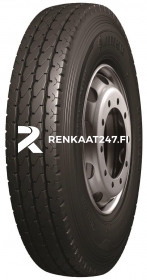 7,00R16LT 115/110N CROSSPRO YS76 JINYU