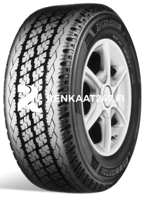 225/65R16C R630 112/110R Bridgestone