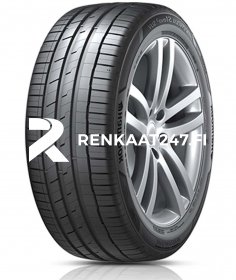 255/35R21 98Y XL RP K127A Hankook