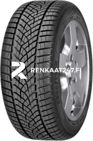 155/70R19 88T ULTRAGRIP PERFORMANCE + XL 3PMSF M+S  GOODYEAR