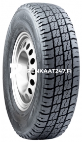 225/70R15C Rosava LTA-401 112/110R Made in Europe