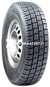 225/70R15C Rosava LTA-401 112/110R Made in Europe