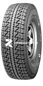 275/70R16 114H 825 KUMHO