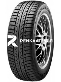 185/65R14 KH21 KUMHO