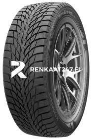 185/55R15 86T XL Wintercraft Ice WI51 Kumho SOFT