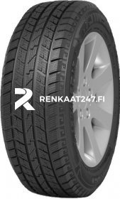 195/60R15 88T FROST WH03 RoadX