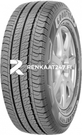 215/60R16C 103/101T EFFICIENTGRIP CARGO GOODYEAR