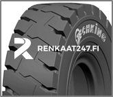 14,00R24 Techking ETPORTM IND4 *** TL