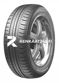 175/65R14 Kumho ecowing KH19 82T