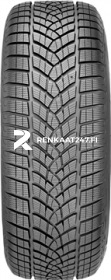 275/50R20 113T XL UltraGrip Ice SUV Gen 1 GOODYEAR SOFT