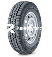 215/70R15C CARGO SPEED 109/107S TIGAR