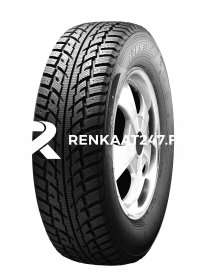 225/65R17 Marshall KC16 106T XL STUD