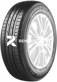 175/65R14 B280 82T Bridgestone