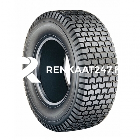 16x6.50-8 Duro HF224 TL